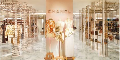 chanel chanel|chanel online shop.